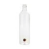Karafa Balvi 1,2 l
