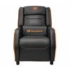 COUGAR gaming fotelj Ranger S (CGR-RANGER S), oranžen