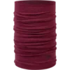 BUFF Grelnik vratu MERINO MIDWEIGHT Neckwear