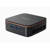 BlackView MP20 AMD R3 3300U 16GB 512GB W11P