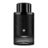 Mont Blanc Muški parfem Explorer Extreme, EDP, 100ml