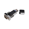 DIGITUS Serijski port adapter USB na RS232