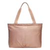 Under Armour STUDIO LITE TOTE, torba na rame, smeđa 1388920