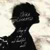 Moira Conrath - Songs of a Sad and Beautiful World (LP)