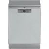 BEKO BDFN26540XP SUDOMAŠINA