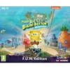 PCG Spongebob SquarePants - Battle for Bikini Bottom - Rehydrated - F.U.N. Edition