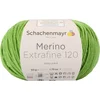 Schachenmayr Merino Extrafine 120 00173 Pletilna preja