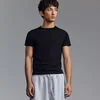 Slim fit majica