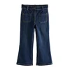 Next Kavbojke moder denim