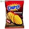 CHIPSY DOMACINSKI FETA 145G (9) MARBO