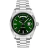GANT G189003