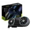 Gigabyte AORUS GeForce RTX 5090 INFINITY 32G GDDR7 Grafička karta