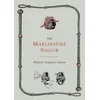 Marlinspike Sailor [Second Edition, Enlarged]