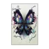 Conceptum Hypnose HMNT269 Tepih, 160x230cm, Šareni