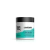 REVLON PROFESSIONAL Maska za kosu PRO YOU The moisturizer/ Hydrating/ 500 ml