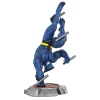 X-Men Beast zbirateljski kip 25cm