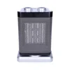 Solight KP14 - Toranjski ventilator sa grejnim telom 1500W/230V