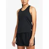 ajica brez rokavov Under Arour UA Launch Singlet