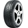 Ovation W-586 ( 215/50 R17 95H XL )