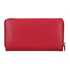 Lagen 50311 Red