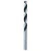Bosch HSS spiralna burgija PointTeQ 6,1 mm 2608577229