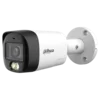Dahua HAC-HFW1200RM-IL-T HDCVI bullet kamera 2MP Full-color
