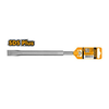Ingco sds+ dleto 140x250x20 ( DBC0122501 )