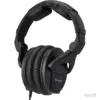 SENNHEISER slušalice HD 280