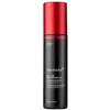 Medicube Red Acne Body Peeling Shot 2.0 – Kislinasti Piling Za Telo 110ml