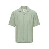 Only & Sons Srajca ONSCARTER meta