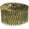 Senco EL17AABH Ring ekseri za pištolje za eksere, 2,3x38mm, 13.500 komada
