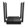 LAN Router TP-LINK Archer C64 WiFi 1200Mb/s