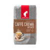 Julius Meinl kavna zrna Café Crema Intenso, 1kg