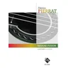 PIERRAT:REGGAE FUSION FOR 4 GUITARS