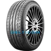 Bridgestone Potenza S001 I ( 215/45 R20 95W XL *, sa zaštitom za felne (MFS) DOT2022 )
