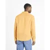 Celio Lanena majica Daflix CELIO_1126809 S