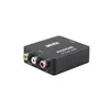 ELEMENTA Adapter RCA na HDMI