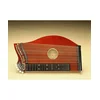 Citre Teller 75 - 32 strun mat s torbo