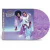 Outkast - Big Boi And Dre Present...OutKast (Violet Marbled Coloured) (2 LP)