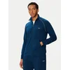 BOSS Jopa Mix&Match 50515307 Modra Regular Fit