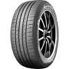 Kumho Crugen HP71 ( 225/60 R17 99V 4PR, sa zaštitnom lajsnom za felne (FSL) )