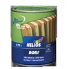 BORI lak lazura 0.75l kesten