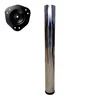 NOGA MIZE H-71*8cm KROM