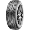 Vredestein 255/50r20 wintrac pro 109v xl zimska ( 22352287 )