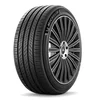 245/40R21 Michelin 100W PRIMACY 5 let