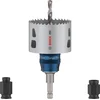 Bosch PRO Multi Material PC plus početni set testere za otvore 68 mm 2608594399