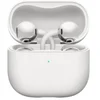Huawei FreeClip 2 White slušalice