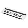 Električna klaviatura Reface CS Yamaha