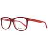 Pepe Jeans Naočare PJ 3280 C4