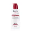 EUCERIN Losion za telo pH5 200 ml